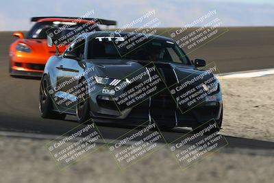 media/Oct-04-2025-Speed Ventures (Sat) [[3f074c1365]]/Red/Session 3 (Turn 2)/